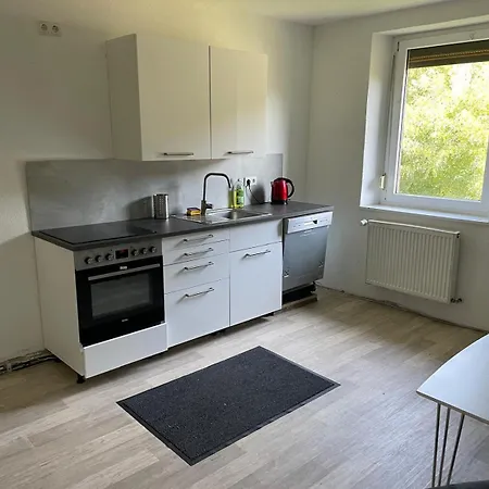 Haus Gustel *